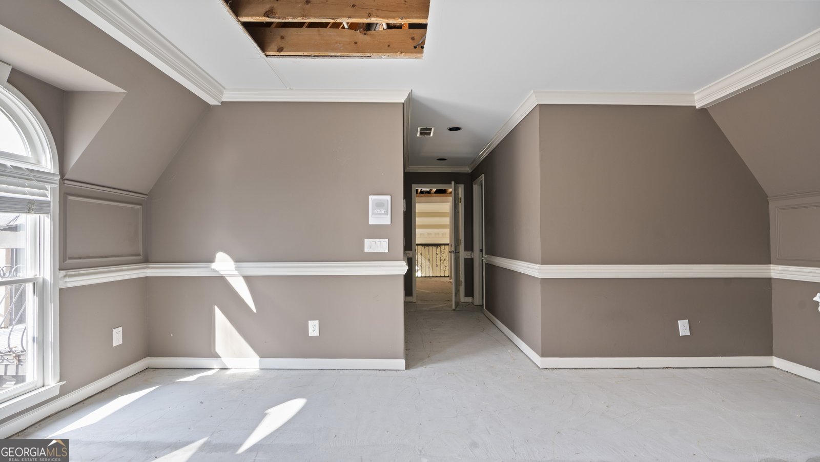 510 Tullamore Way Milton - Photo 30