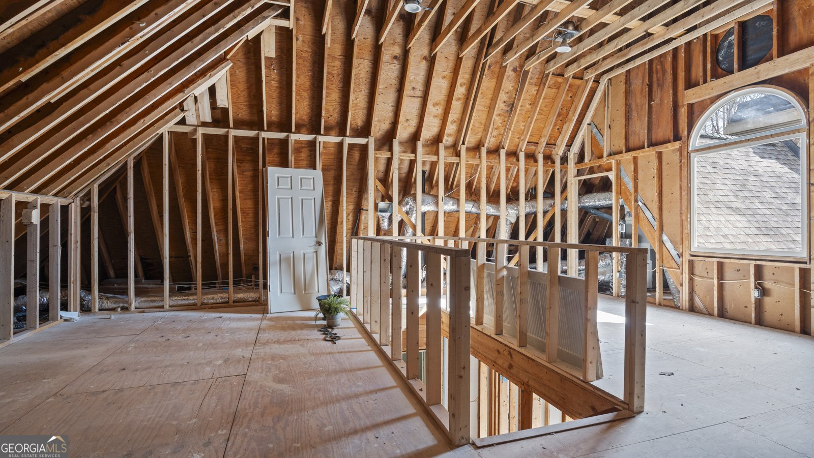 510 Tullamore Way Milton - Photo 31