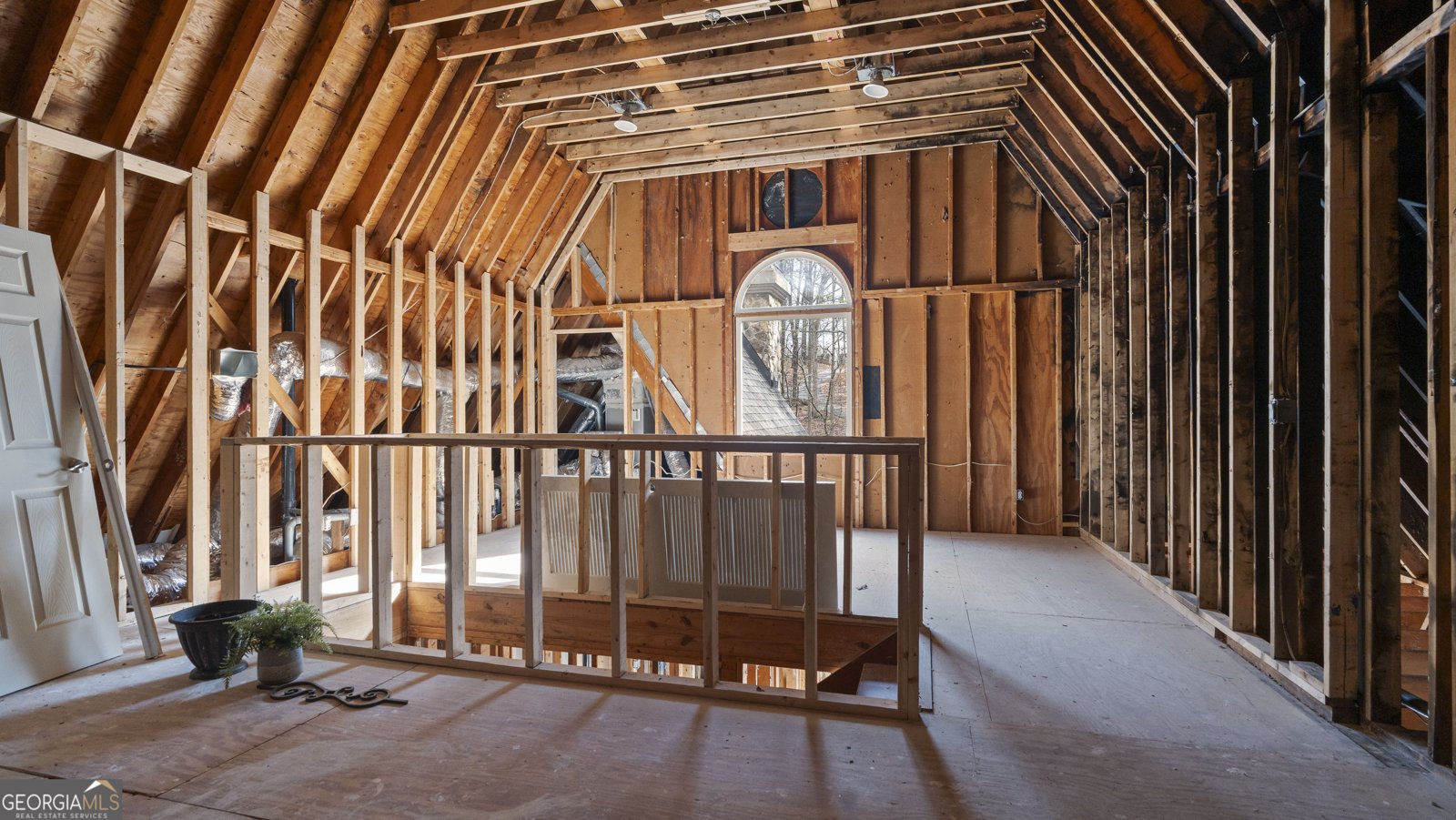 510 Tullamore Way Milton - Photo 32