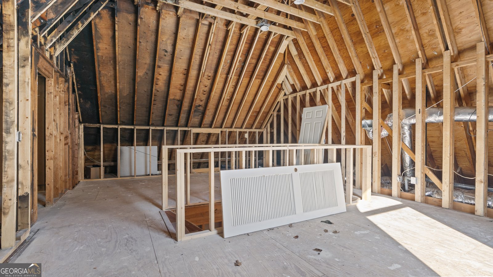 510 Tullamore Way Milton - Photo 33