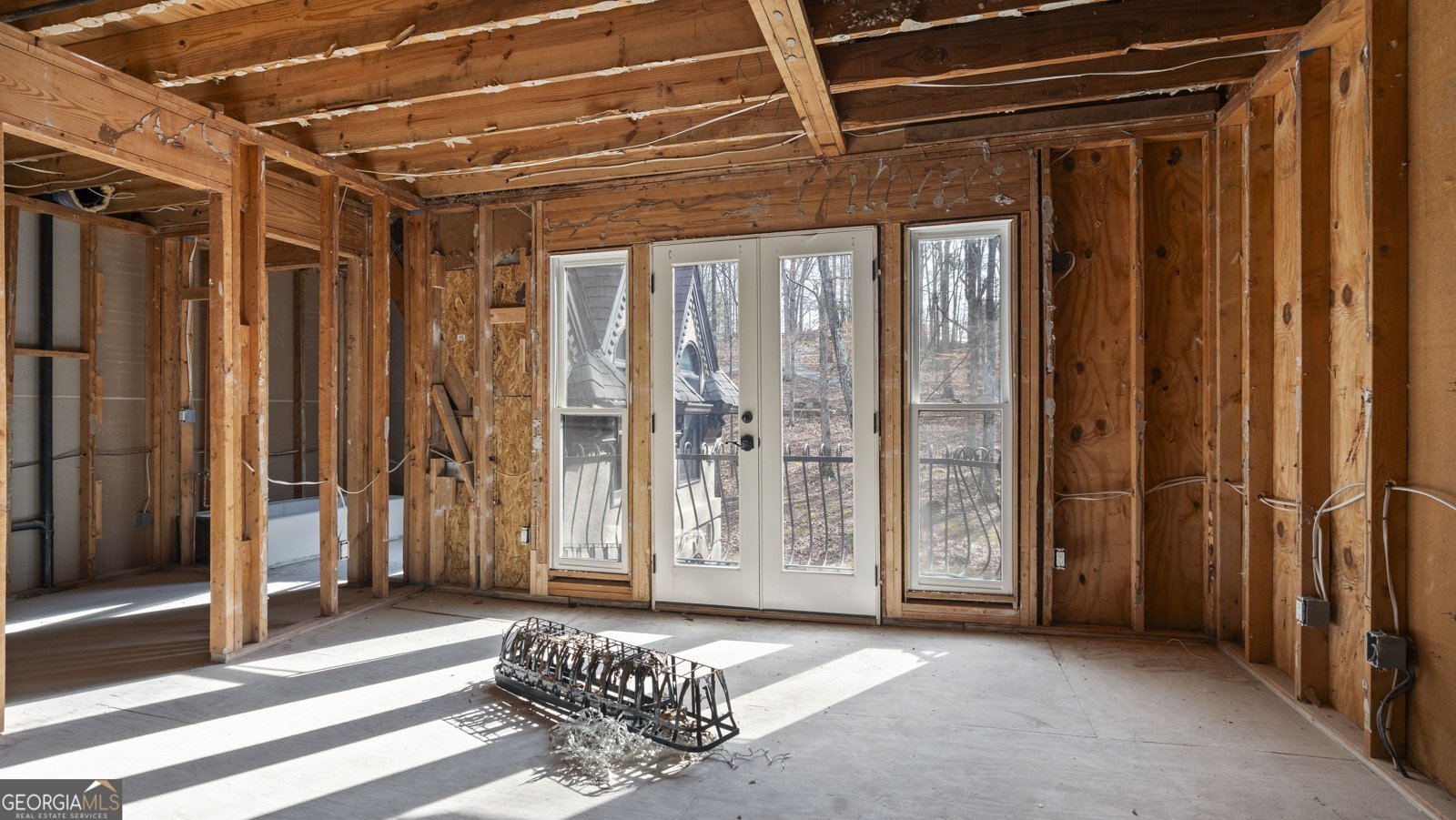 510 Tullamore Way Milton - Photo 34