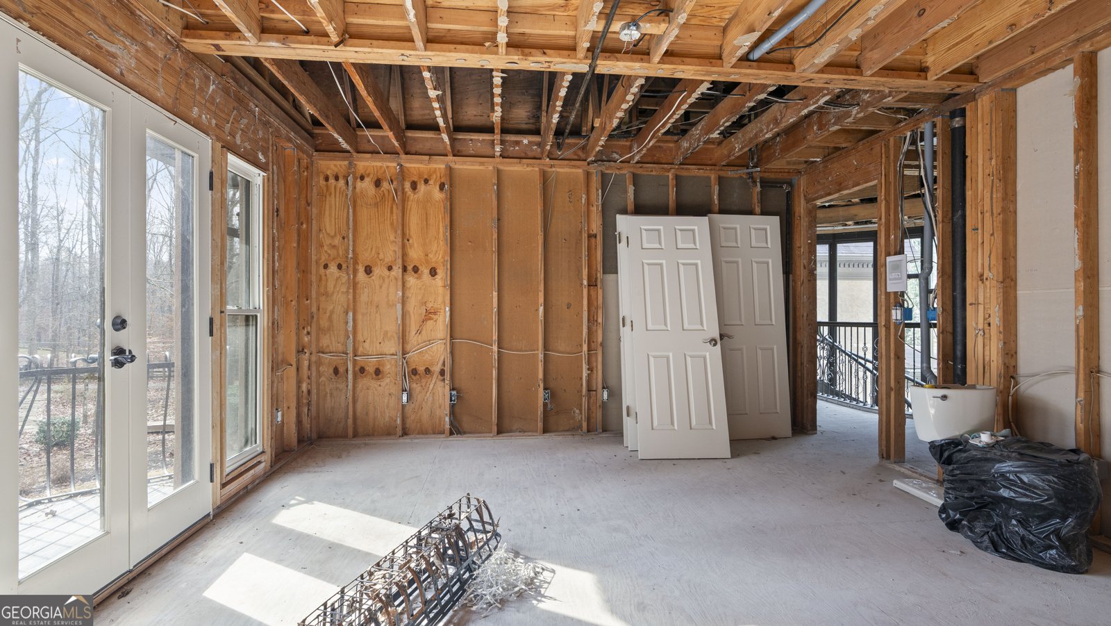 510 Tullamore Way Milton - Photo 35