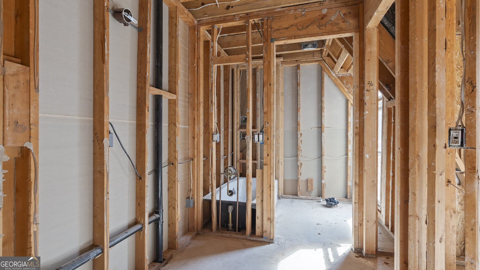 510 Tullamore Way Milton - Photo 36