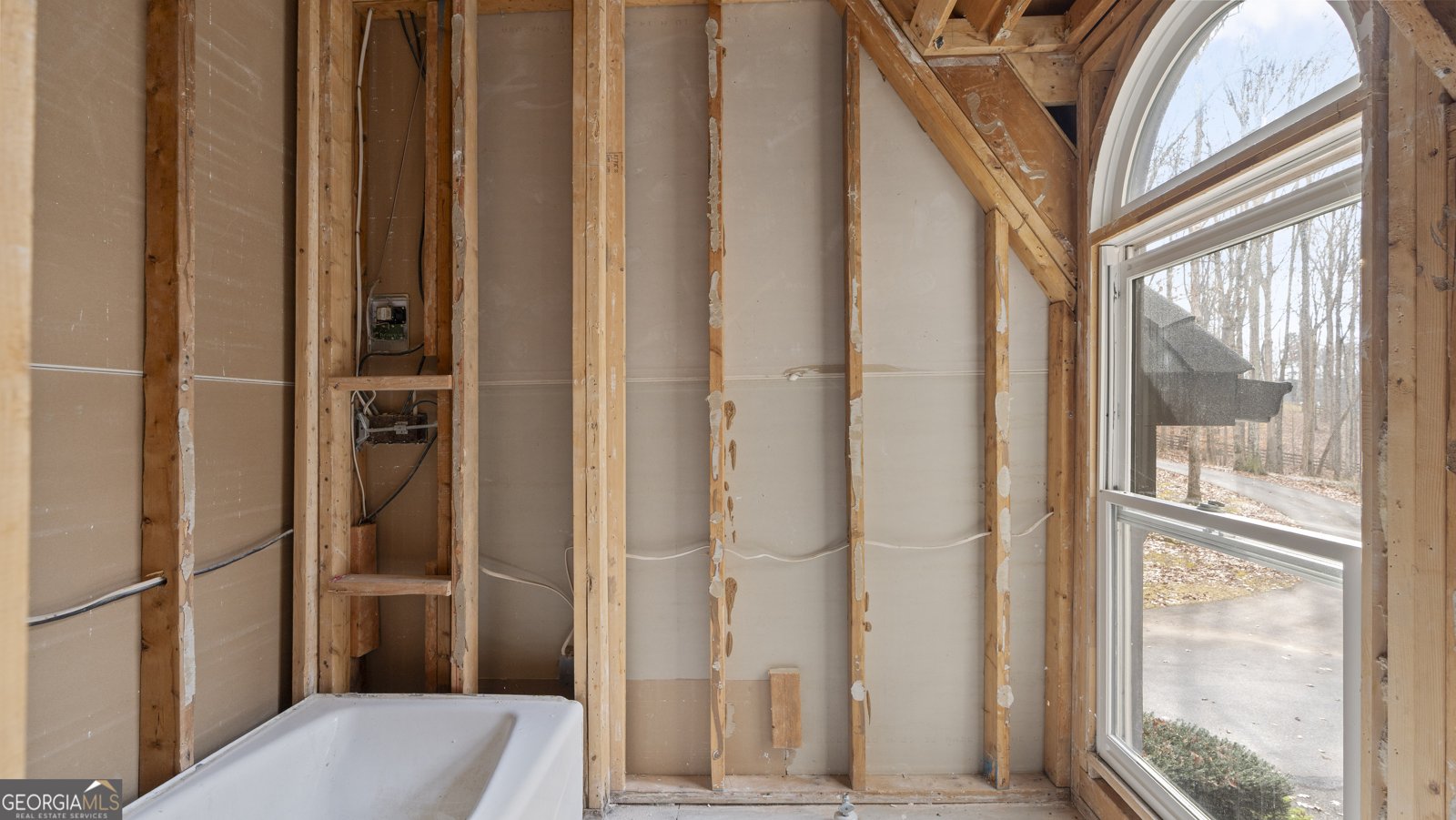 510 Tullamore Way Milton - Photo 37