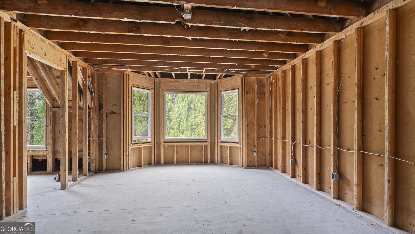 510 Tullamore Way Milton - Photo 38