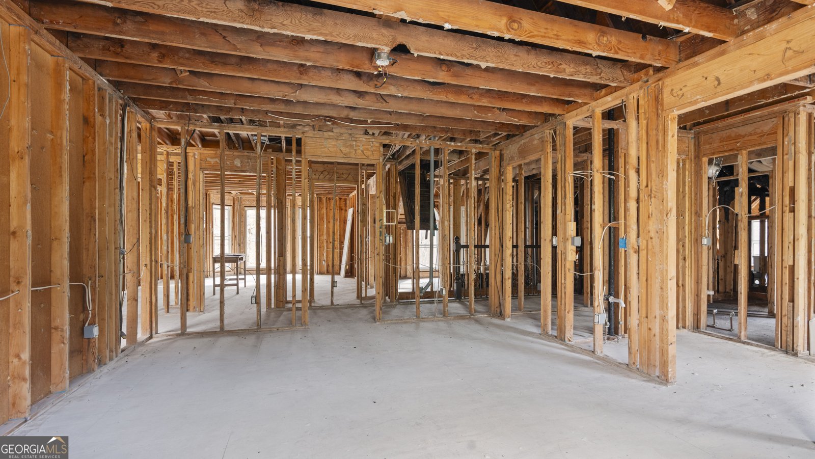 510 Tullamore Way Milton - Photo 39