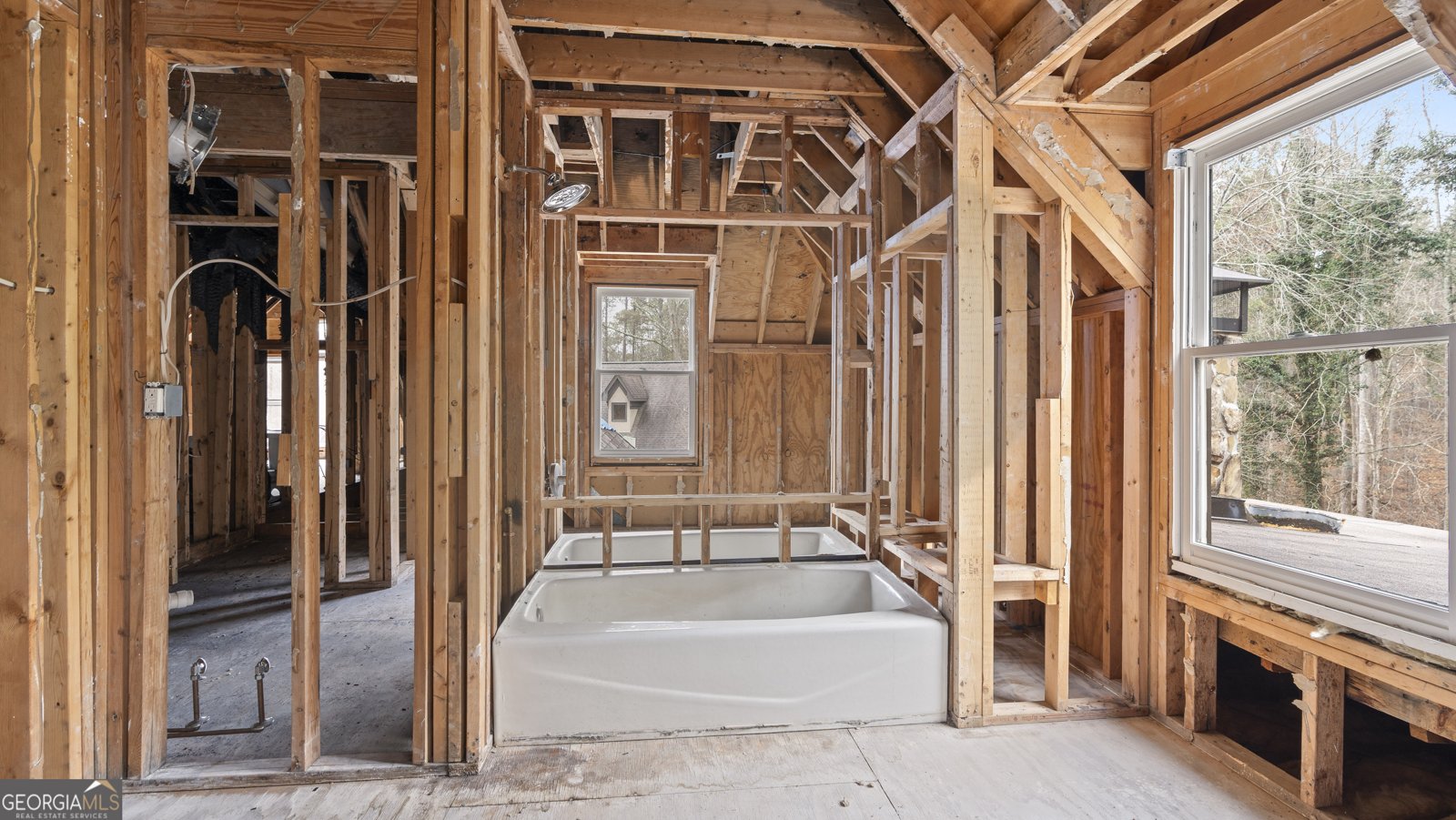 510 Tullamore Way Milton - Photo 40