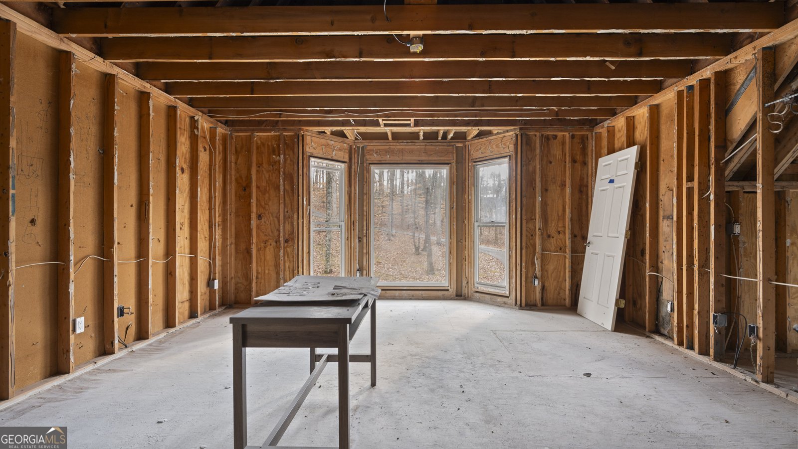 510 Tullamore Way Milton - Photo 41