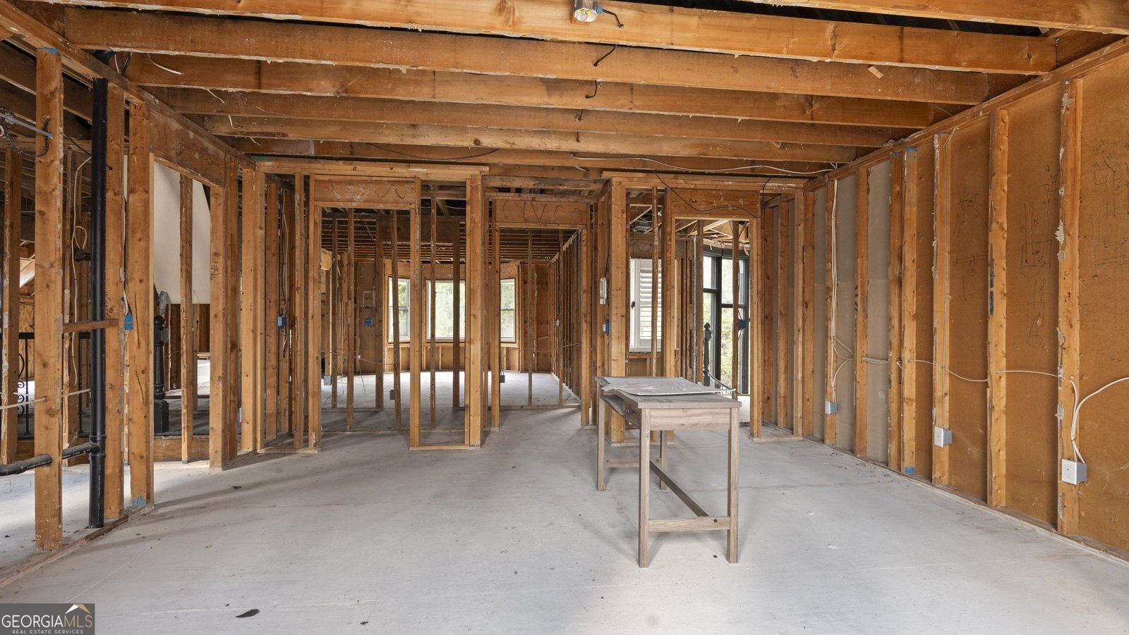 510 Tullamore Way Milton - Photo 42