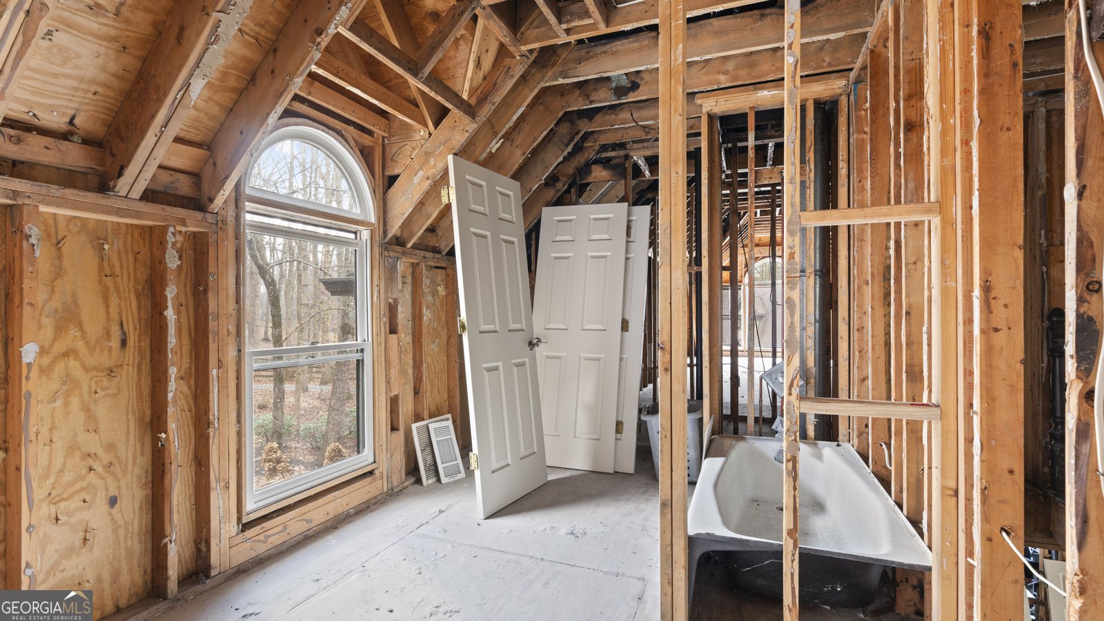 510 Tullamore Way Milton - Photo 43