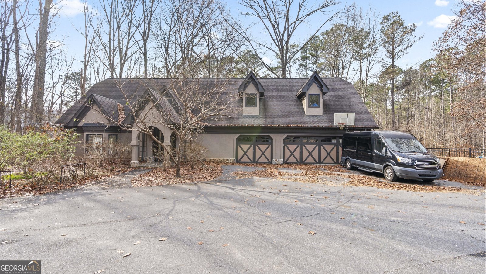 510 Tullamore Way Milton - Photo 44