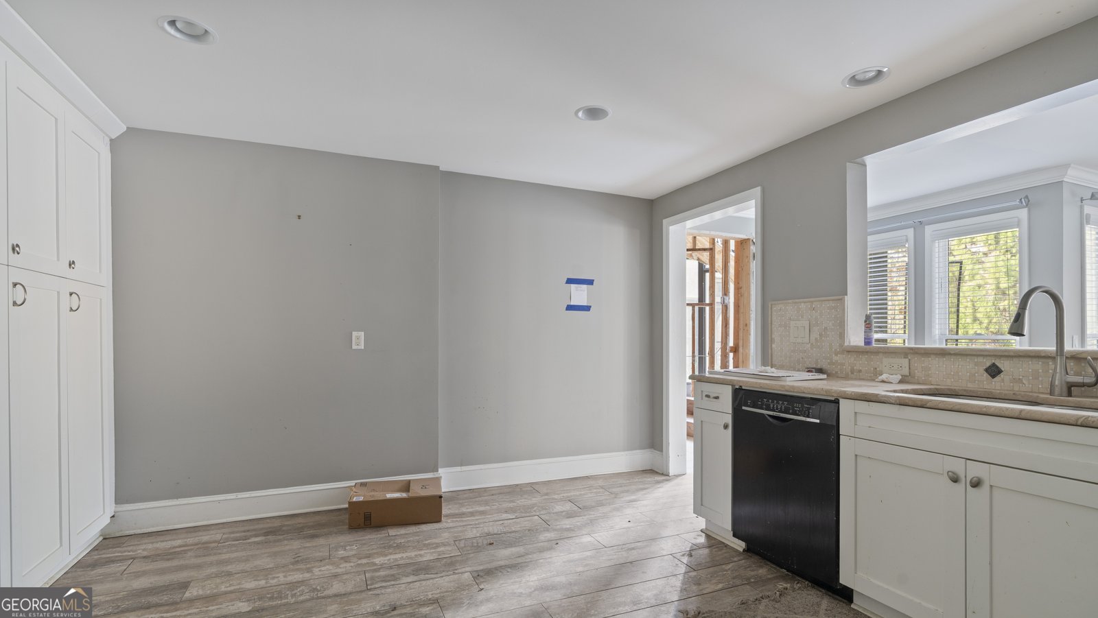 510 Tullamore Way Milton - Photo 45