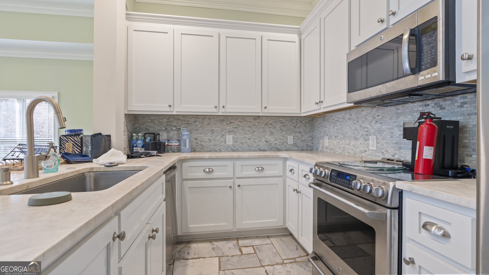 510 Tullamore Way Milton - Photo 46