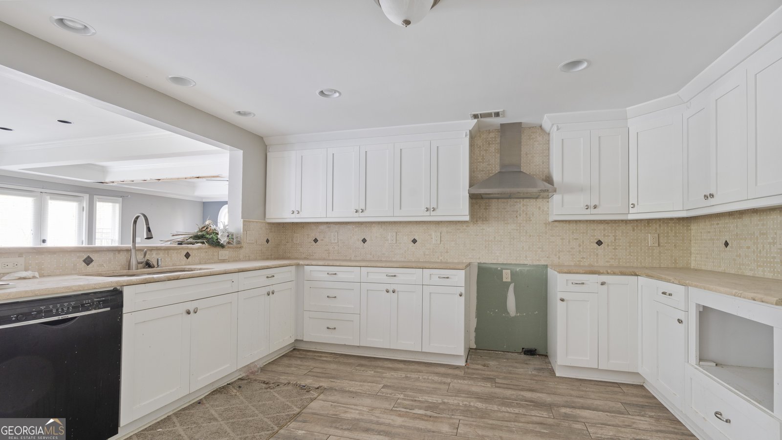 510 Tullamore Way Milton - Photo 47