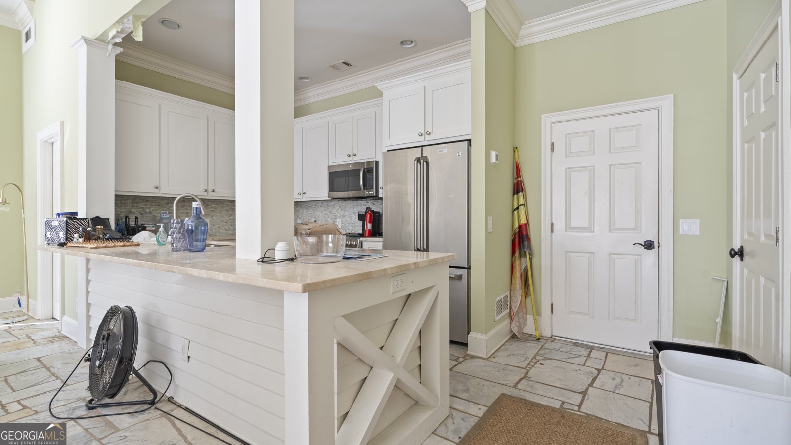 510 Tullamore Way Milton - Photo 48