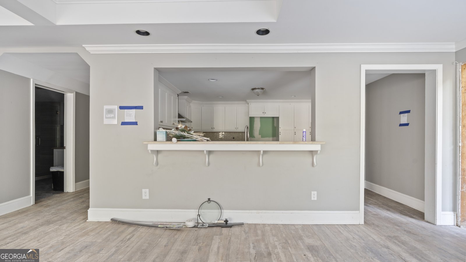 510 Tullamore Way Milton - Photo 49