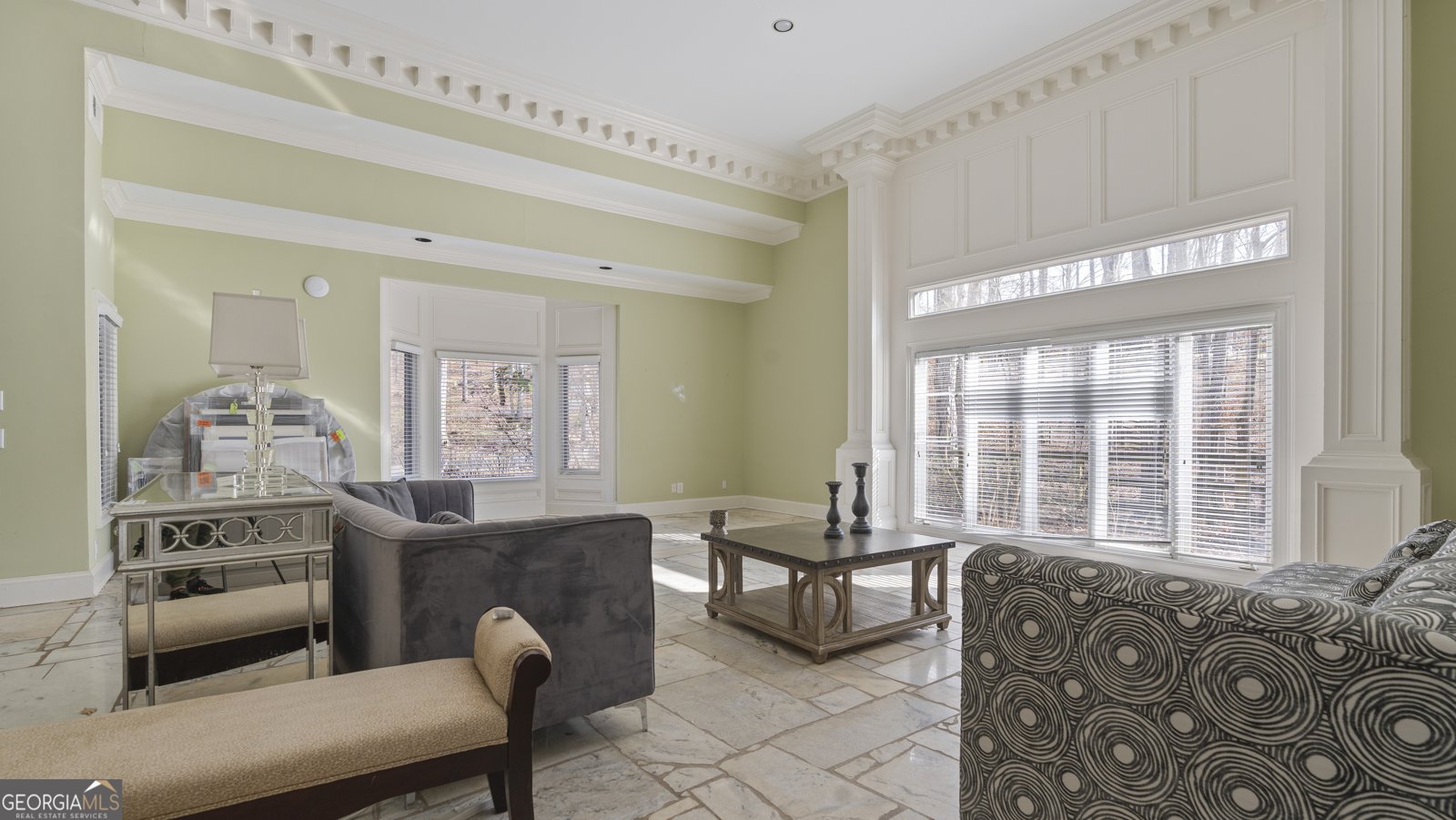 510 Tullamore Way Milton - Photo 50