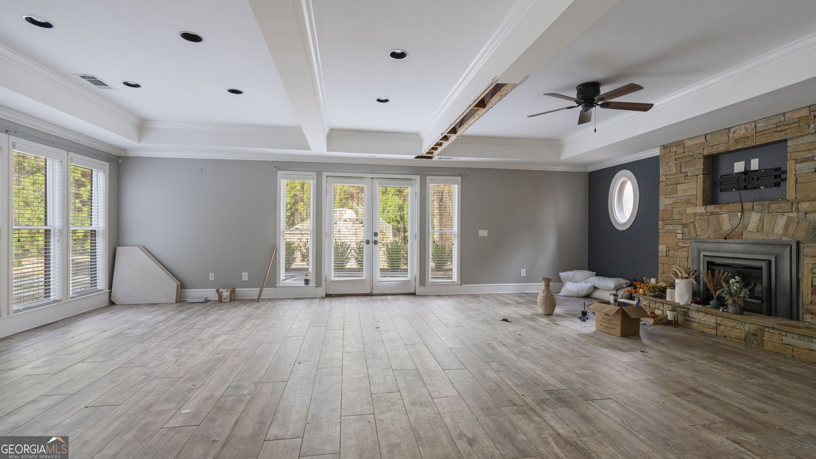 510 Tullamore Way Milton - Photo 51