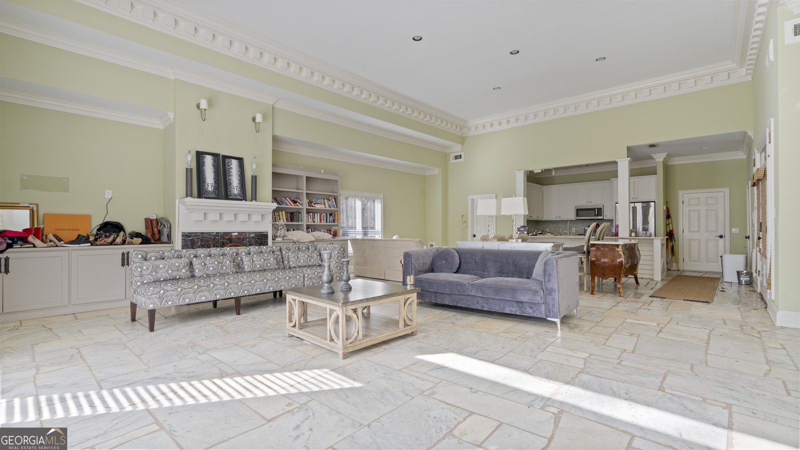 510 Tullamore Way Milton - Photo 52