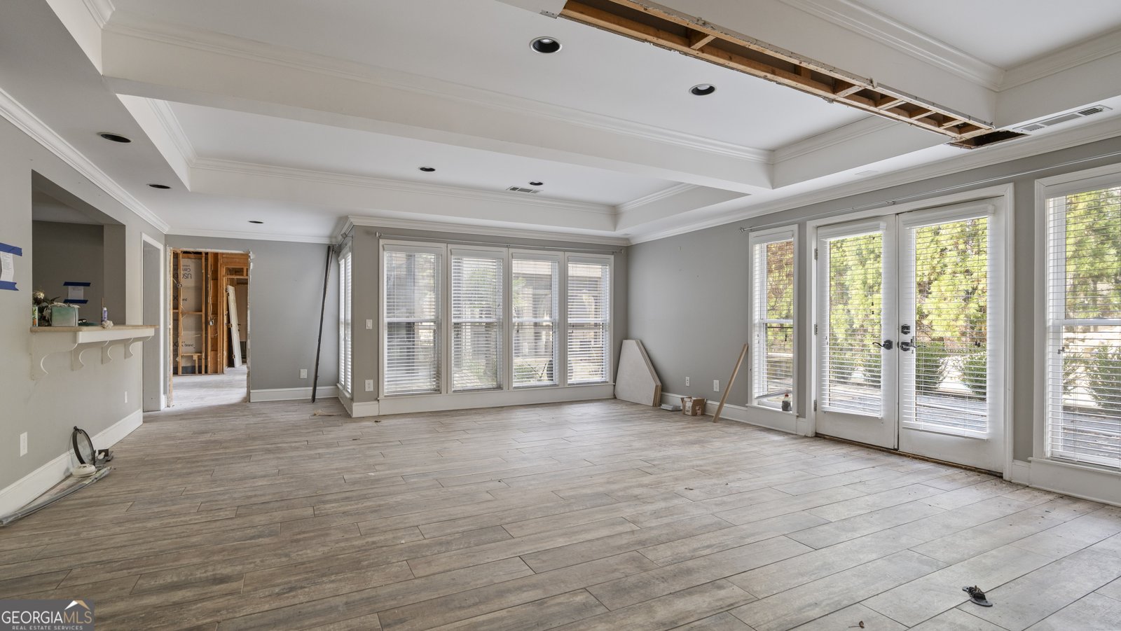 510 Tullamore Way Milton - Photo 53