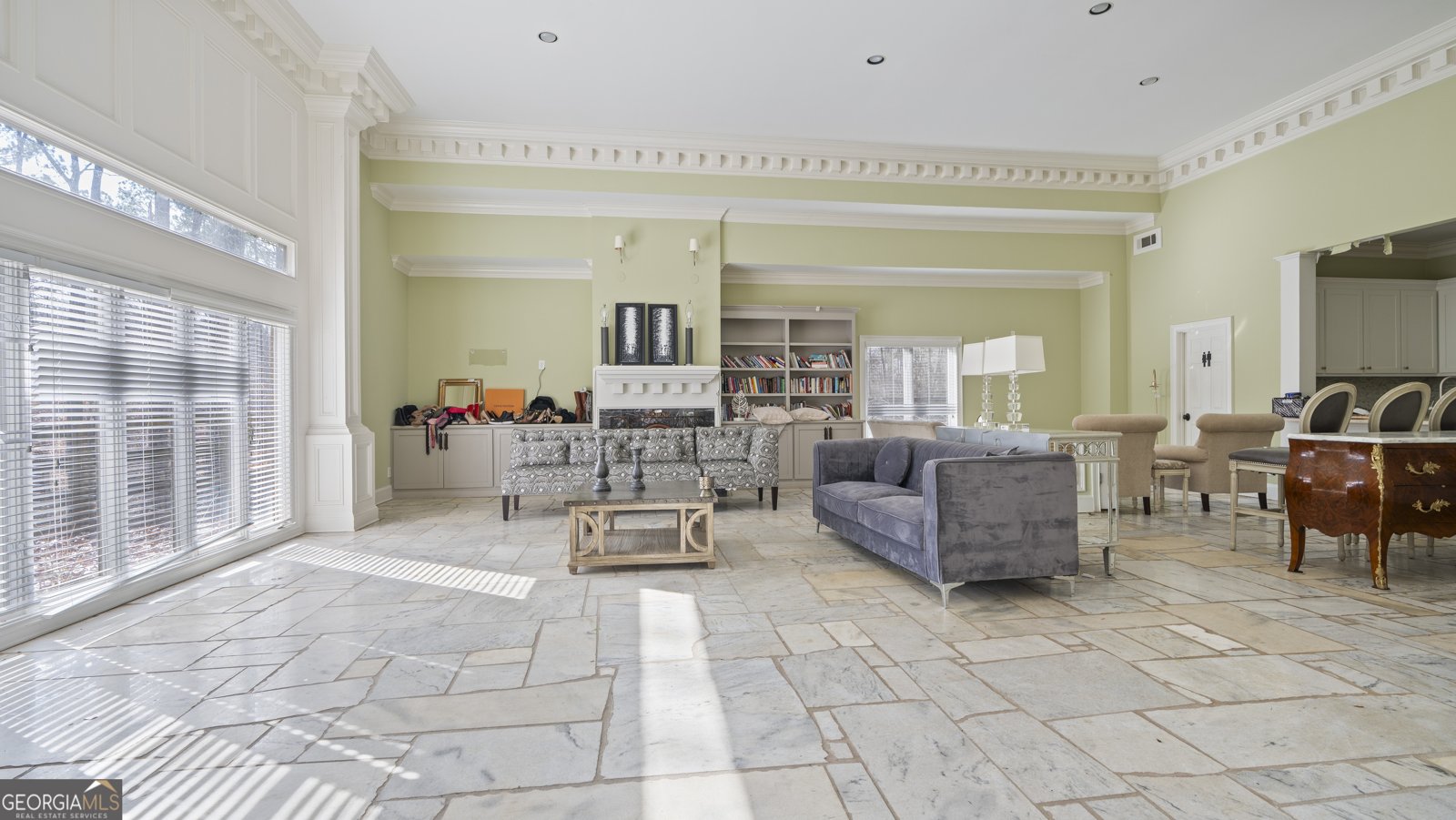 510 Tullamore Way Milton - Photo 54