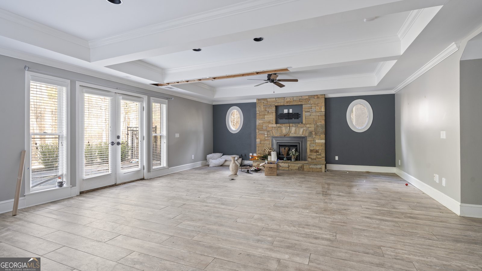 510 Tullamore Way Milton - Photo 55