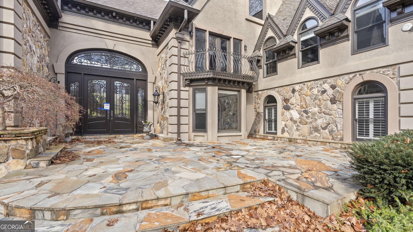 510 Tullamore Way Milton - Photo 56