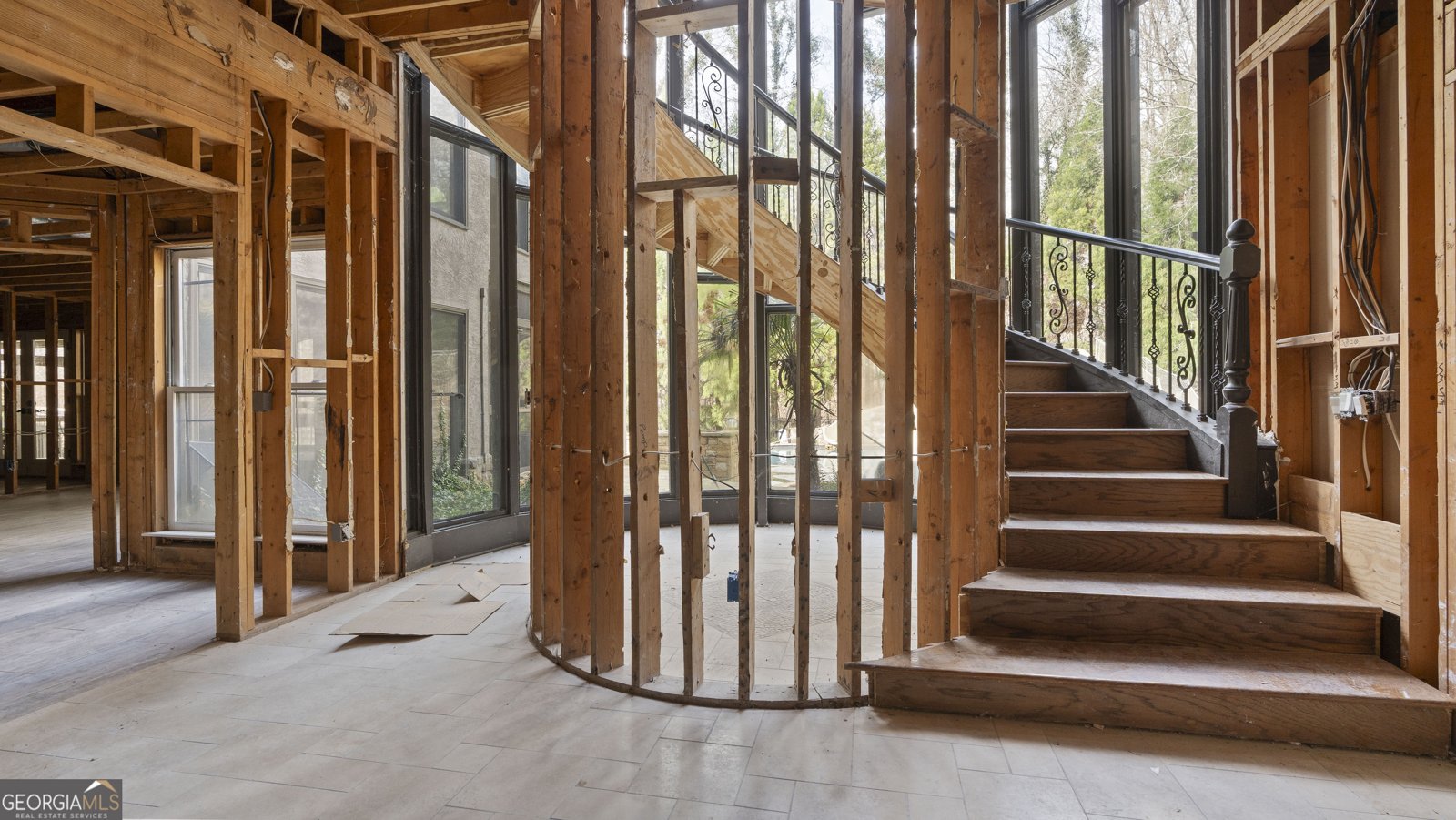 510 Tullamore Way Milton - Photo 57