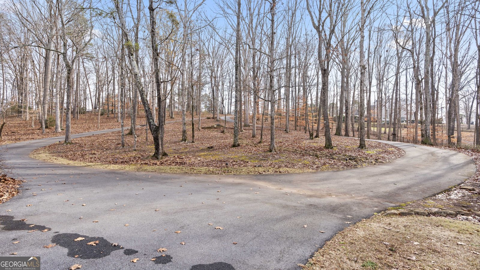 510 Tullamore Way Milton - Photo 58