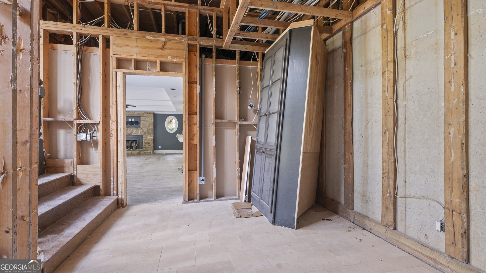 510 Tullamore Way Milton - Photo 59