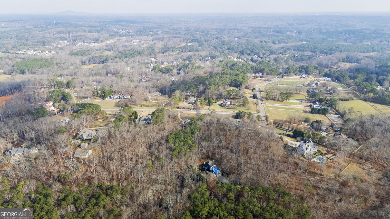 510 Tullamore Way Milton - Photo 6