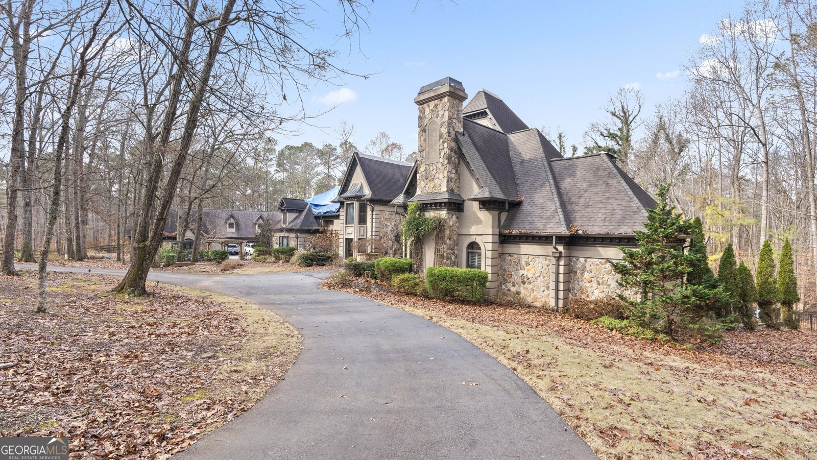 510 Tullamore Way Milton - Photo 60