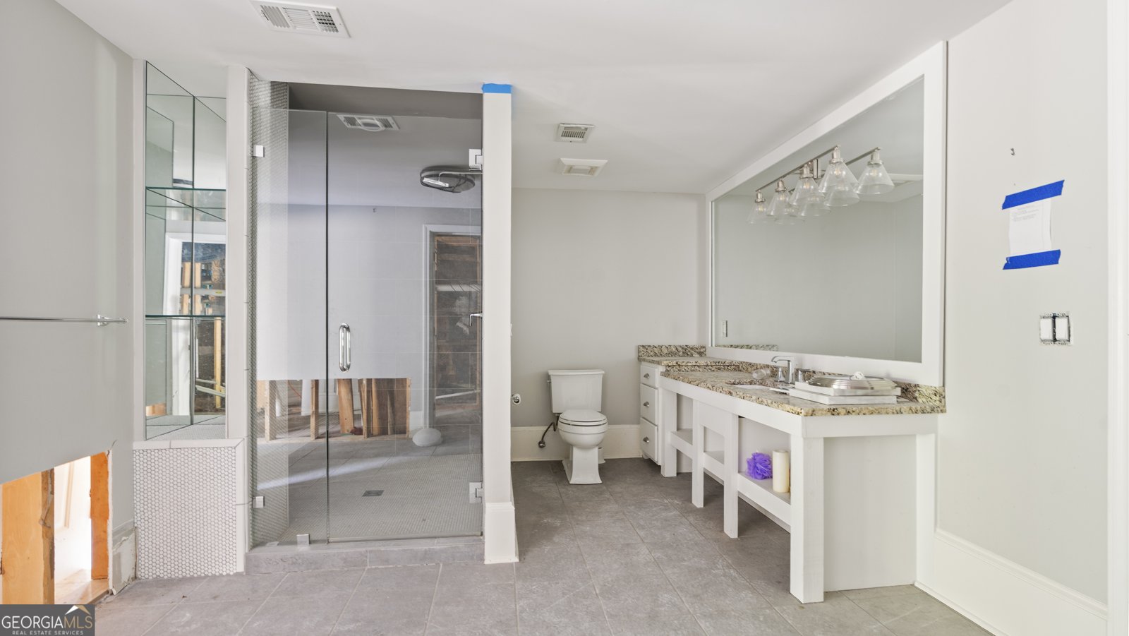 510 Tullamore Way Milton - Photo 61