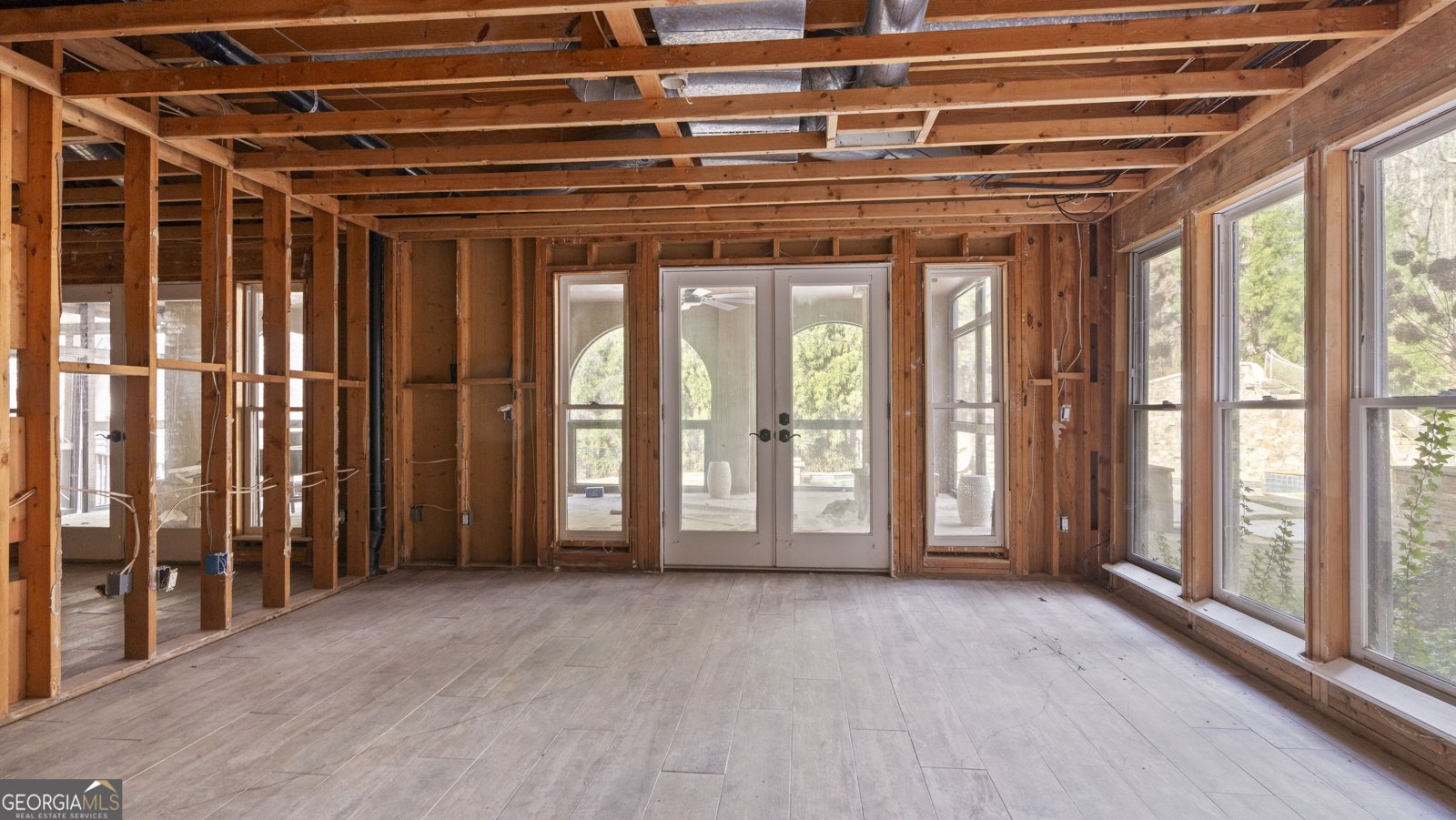 510 Tullamore Way Milton - Photo 62