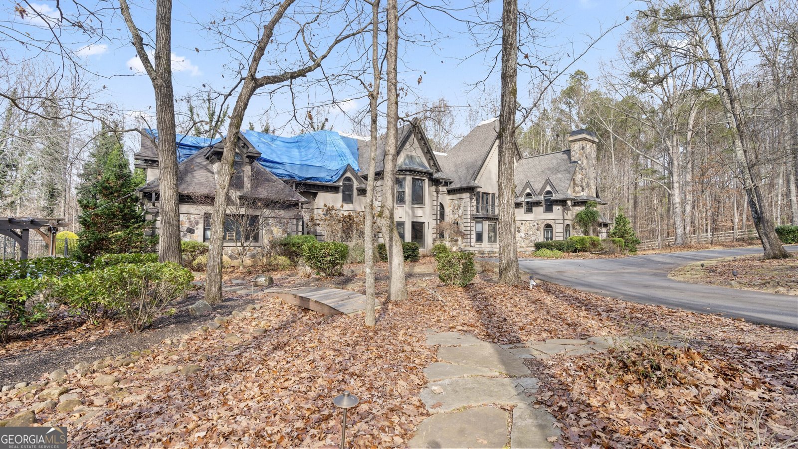 510 Tullamore Way Milton - Photo 63