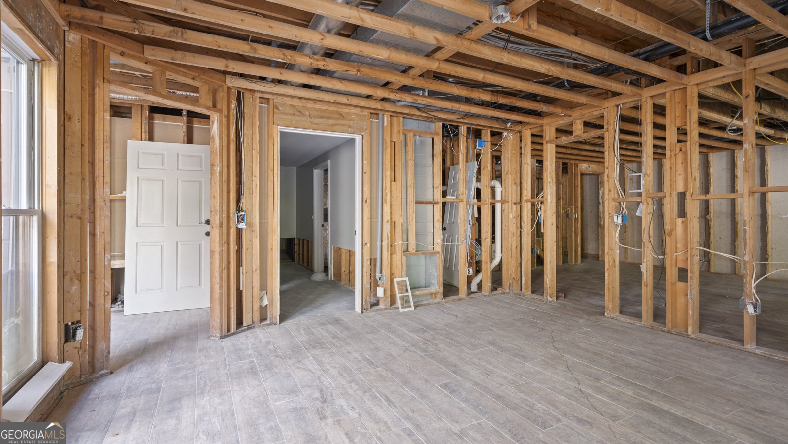 510 Tullamore Way Milton - Photo 64