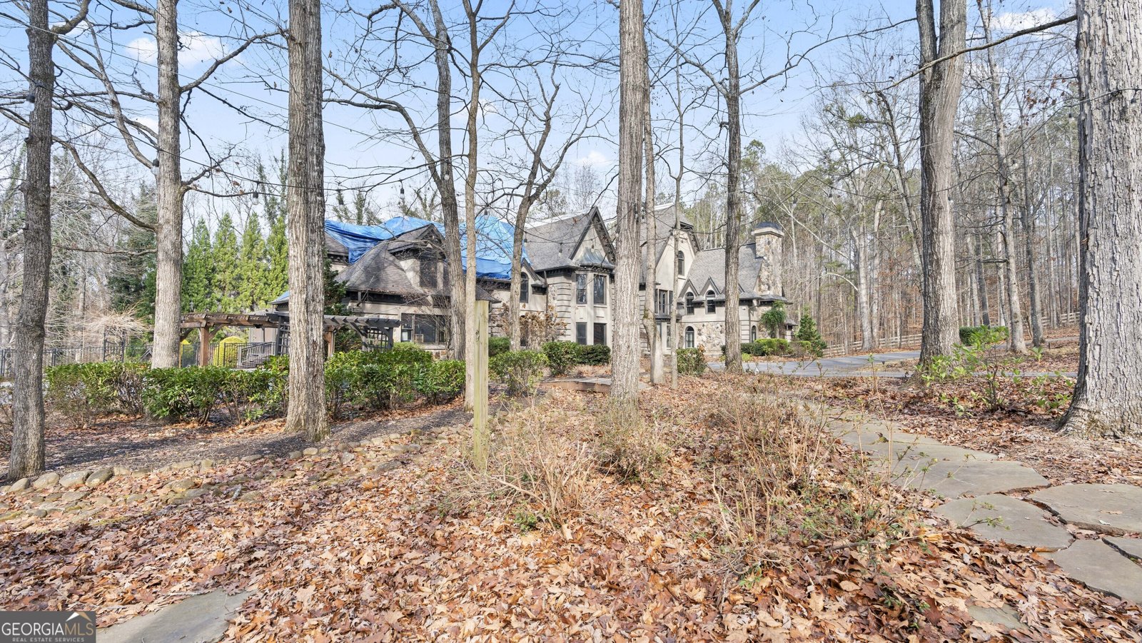 510 Tullamore Way Milton - Photo 65