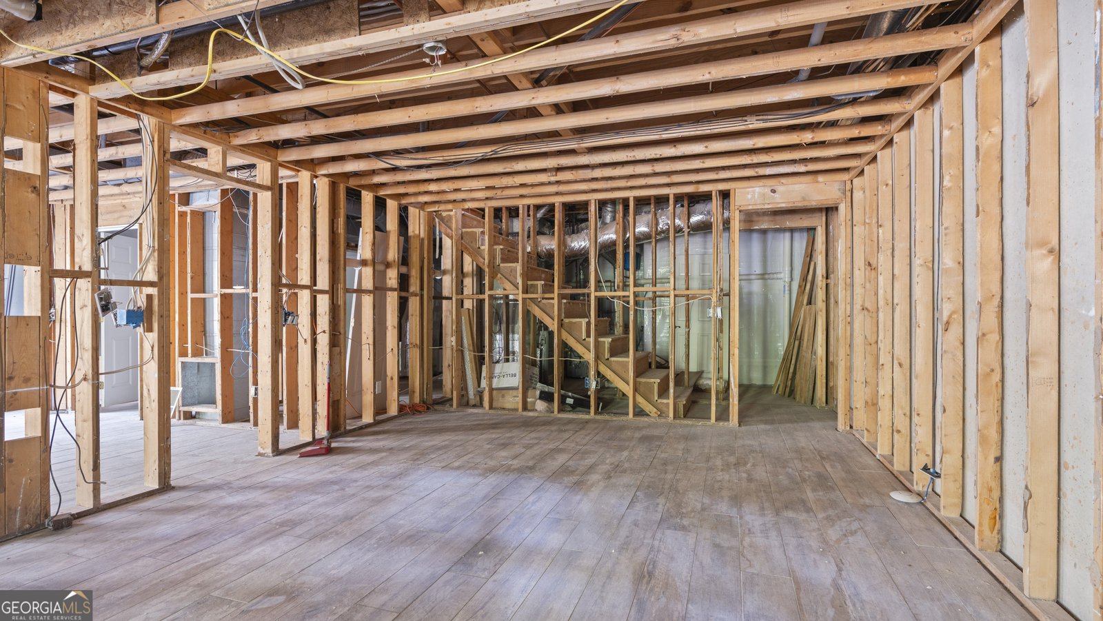 510 Tullamore Way Milton - Photo 66