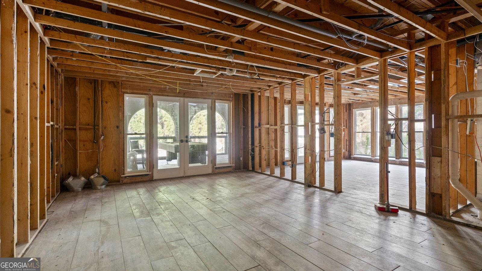 510 Tullamore Way Milton - Photo 68