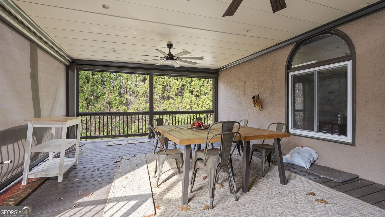 510 Tullamore Way Milton - Photo 69