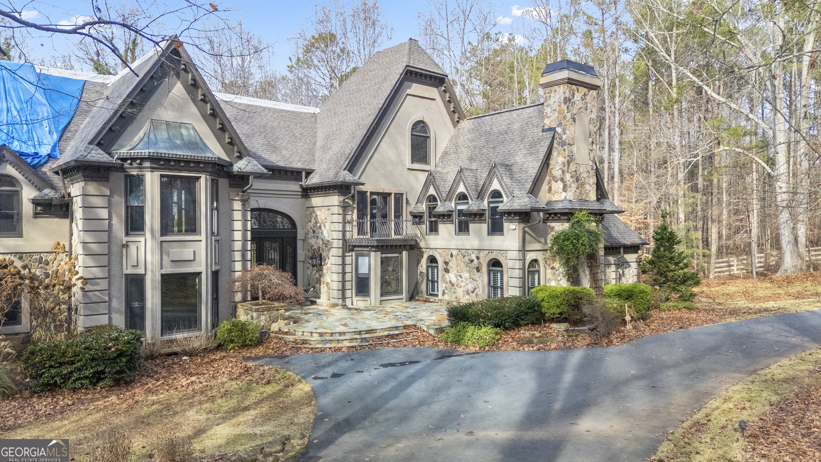 510 Tullamore Way Milton - Photo 7