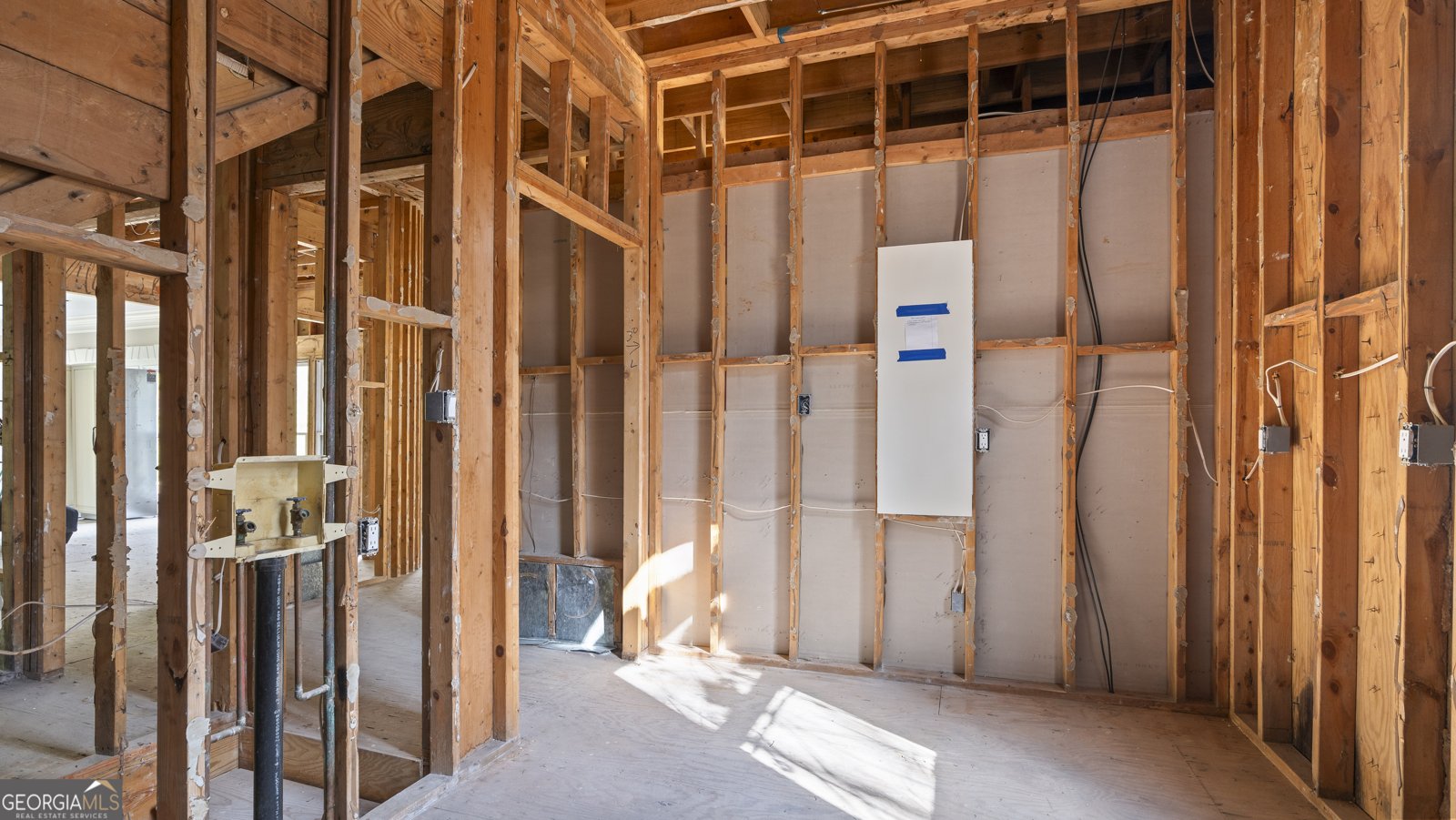 510 Tullamore Way Milton - Photo 70