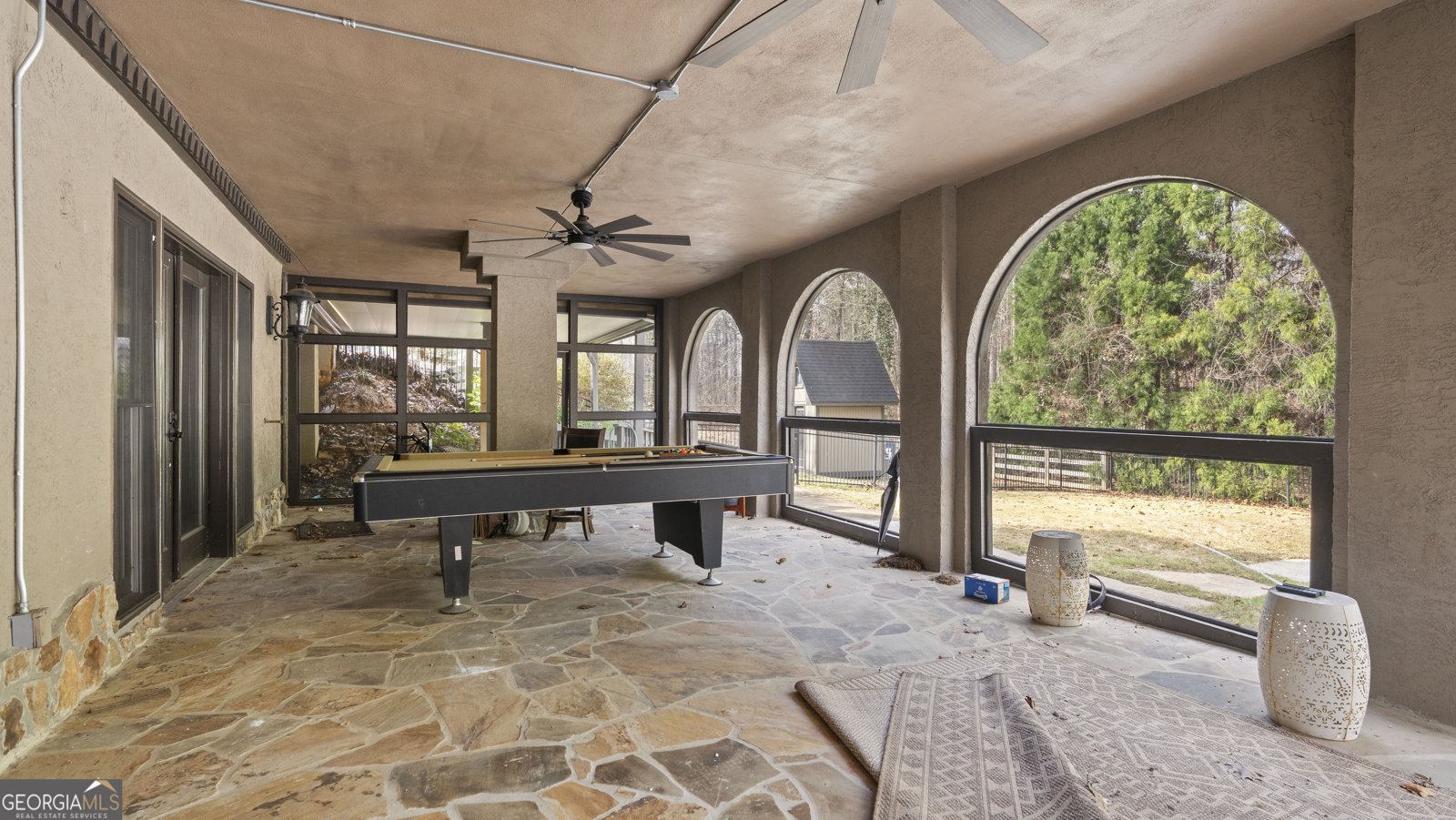 510 Tullamore Way Milton - Photo 71