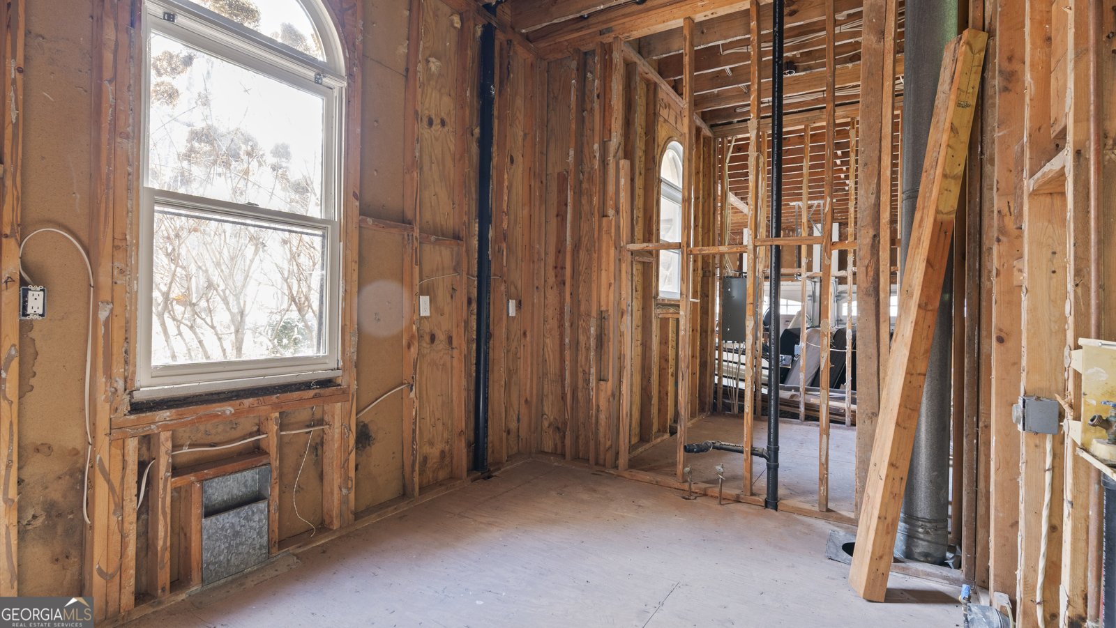 510 Tullamore Way Milton - Photo 72