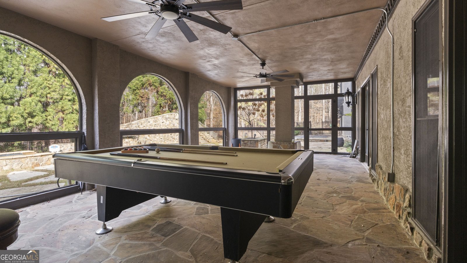 510 Tullamore Way Milton - Photo 73