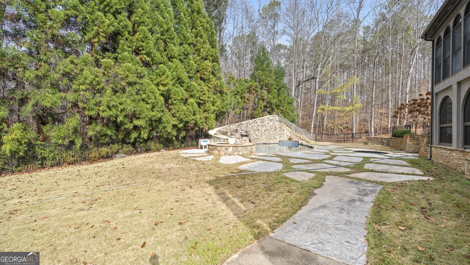 510 Tullamore Way Milton - Photo 74