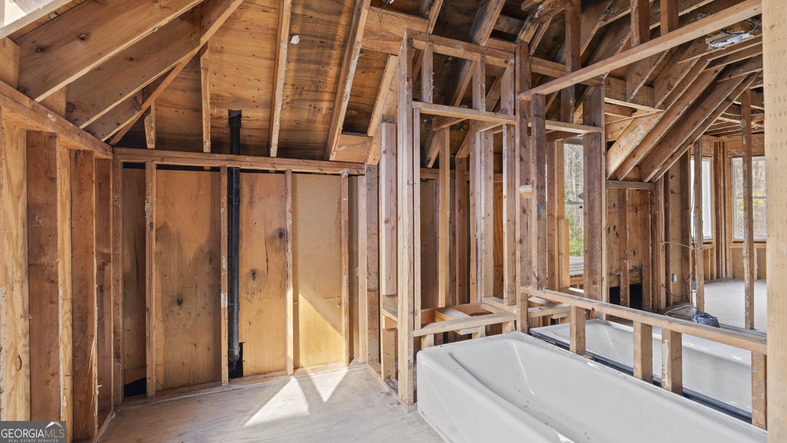 510 Tullamore Way Milton - Photo 75