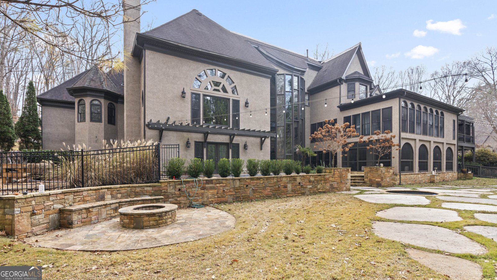 510 Tullamore Way Milton - Photo 77