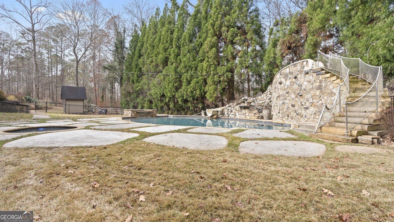 510 Tullamore Way Milton - Photo 78