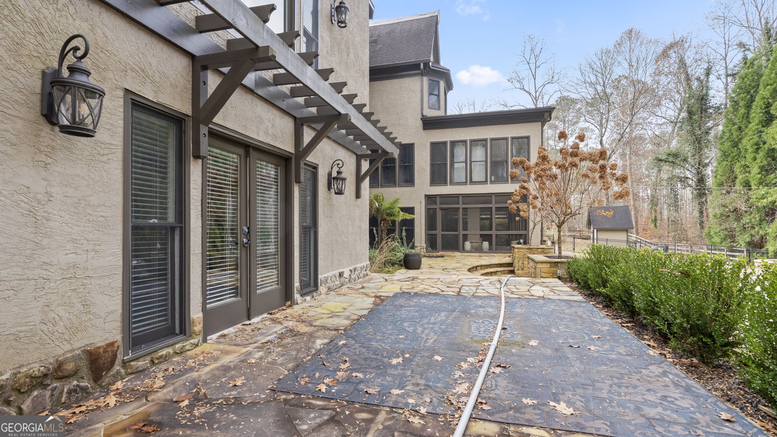 510 Tullamore Way Milton - Photo 82